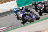 motorbikes;no-limits;november-2019;peter-wileman-photography;portimao;portugal;trackday-digital-images